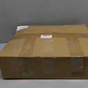 Honeydak 60 Pieces Gold Refillable Crown Candy Boxes with Dome Princess Party Favors Decorative Candy Holder Fillable Crown Containers for Wedding Birthday Party Supplies