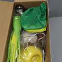 Camping Set Toys with Pop up Play Tent Indoor Outdoor Pretend Camping Playset for Toddlers Kids Boys Girls 3-5 Years Old