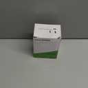 20W Fast Wireless Charger,Wireless Charging Stand Compatible with iPhone 17 16 Pro,15 Pro,15,14,13,12,11 Series/X/XS,Phone Charger for Galaxy S25/S24/S23/Note 20,Pixel 8/7 Pro/LG G8 Etc