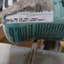 OWYN Non-Dairy Cookies & Creamless Protein Shake 12 fl oz (BBD: May 14, 2026)