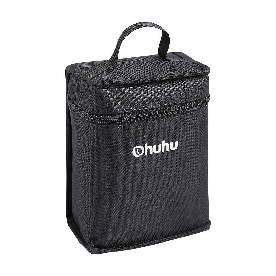 Ohuhu Oahu Marker Bag for Oahu Series, 7x 14, 3 Pac