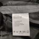 MotorTrend Custom Fit Car Cover for Ford Mustang 1965-2004, All-Weather Protection for Cars Trucks & SUVs, UV Resistant Waterproof Scratch-Resistant, Vehicle Cover for Outdoor & Indoor