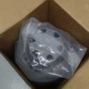 New for GE Dishwasher Ultra Fine Filter Kit WD49X24057 Replace parts WD12X10416 WD12X20107 ge profile washer dryer combo foam filter