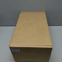 TINGE TIME Preserved Flowers Bouquet, Platinum Faux Rose Bouquets, Eternal Roses Bouquet for Wedding, Table Centerpieces, Mothers Day, Birthday Gifts, Anniversary, Graduation(White & Gold)