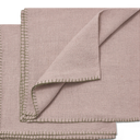 Pillow covers , 2 piece, 20x20 inch
