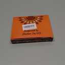 8 Pack - 56 Silver, Golden,Black,Multicolored Face Jewels crystal