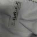 ZAFUL Women High Cut Bikini Sets String Sexy Swimsuit Two Piece Underwire Bathing Suit Brazilian Cheeky Cut Out Cute Swimwear (Gingham Black)