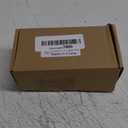 Zeberoxyz Upgrade Dual Gear Version Direct Drive Extruder Support Plate, Easy Print Flexible Filaments for Ender 3 V2, Ender 3 Pro,Ender-3,CR-10,CR-10S 3D Printer (Dual Gear Support Plate)