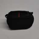 CaseLogic Case For Compact Camera