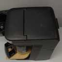 Hamilton Beach 12 Cup Programmable Coffee Maker, FrontFill Drip Coffee Maker