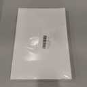 Seamless Boyshorts for Women Tummy Control & Shaping Panties Butt Lifting Underwear Comfortable Shapewear Daily Wear (Small, Black)