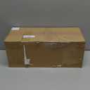 Fuel Pump Assembly FIT 2005, 2006, 2007 Jeep Liberty 3.7L V6 & 2.4L I4  Replace OE# FG0929, E7199M, E7207, P76100M, SP1205, M2316401, EFG0929