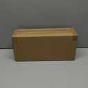 Payarma Paper Roll Dispenser for Kids Art Tabletop Easel with Blank & Patterned Paper Rolls, 12 Pigments, Drawing Tools, Pen Cups Craft Station for Kids Ages 3-8 in Home, Classroom