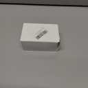 Lavander Flower Butterfly Night Light,Night Lights Plug into Wall with Dusk to Dawn Sensor,Lamp for Bedroom Bathroom Hallway Nightlight for Women Girls