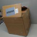 Twin Air Mattress with Built-in Pump,Fast & Easy Inflation/Deflation Inflatable Mattress, Foldable Blow Up Mattress with Storage Bag, Inflatable Bed for Home, Camping & Guests (Blue)