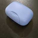 RADIUS 
Soap Travel Case