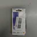 EPSON 410 Claria Premium Ink High Capacity (T410XL020) Works with Expression XP-530, 630, 640, 7100, 830