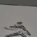 TV Stand Legs for Hisense TV Legs, for Hisense TV 40H5590F 40H4F 40H3F9 40H4030F1 43H4F 43H4030F 43H4030F1 TV Stand with Screws Set, Easy to Install, Black