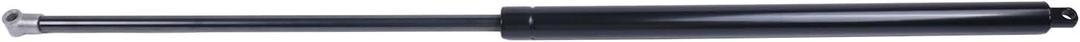 AIVWUMOT Gas Spring Assembly 1532682 for Caterpillar Cat 246 246C 247 248