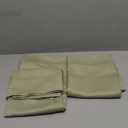 Kitchen Curtains for Windows,Short Thermal Insulated Winter Small Door Curtains for Door Window,31Inch