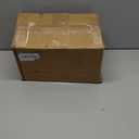 The Connector Golf Training Aid Swing Plane Golf Training Aid Helps Train Proper Swing Mechanics Arm Structure