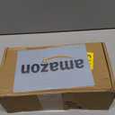 FYY Over The Door Hooks - 4 Pack Heavy Duty Dual-Hook Organizer Hanger with Non-Slip Rubber for Towels, Clothes, Hats & Bags Use in Bathroom, Bedroom, Kitchen - Fits Interior Doors Up to 1.6" Beige
