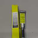 Naturium Retinaldehyde Cream Serum 0.05%, Advanced Anti-Aging & Smoothing Face & Skin Care, 1.7 oz