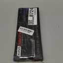 King Engine Bearings MB5382XPG Crankshaft Main Bearing Set