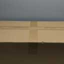 Fire Pit Ring, 30" Steel Fire Ring Heavy Duty Carbon Steel Liner, Outdoor Cooking Camping Steel Fire Ring Combo Insert DIY Campfire Liner