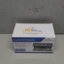 Royal Sovereign Countertop Counterfeit Detector (RCD-1500)