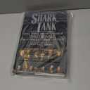 Shark Tank: Greed, Politics, and the Collapse of Finley Kumble, One of America's Largest Law Firms