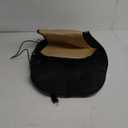 Universal Seat Cushion, Comfortable Seat Cover with Full Back Support in Winter (X-Large)