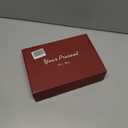 Pink Wigs for Women Long Wavy Wigs with White Highlight 28 inch Middle Part Curly Wig Natural Looking Synthetic Wigs Thick Soft Long Pink Wig Hair Replacement Wigs for Daily Party Costume Use