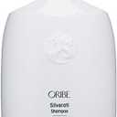 Oribe Silverati Shampoo, 8.5 oz