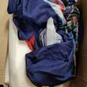 Delta Children Cozee Flip-Out Sofa, Spider-Man