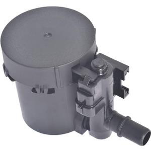 1 Pcs Vapor Canister Vent Solenoid Valve 214-2149 25932571 Replacement for Express Silverado Savana Sierra Jimmy Sonoma