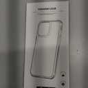 Mag-Ring Designed for iPhone 16 Case, Liquid Silicone [Moisturizing Factor] Extreme Soft Slim Phone Case with Stand [Compatible with MagSafe] for 16 6.1 inch Men Women, Black