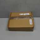 ZELUS Weighted Vest, 6lb,8lb,12lb,16lb,20lb,25lb,30lb Weight Vest with Reflective Stripe for Workout, Strength Training, Running, Fitness, Muscle Building, Weight Loss, Weightlifting (Black)