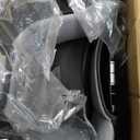 Graco TurboBooster 2.0 Highback Booster Car Seat, Declan