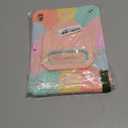 Kids Case for Galaxy Tab A11+ Plus/A9 Plus 11 inch with Rotating Grip Magic Stand,Keychain/Shoulder Strap,Upgraded Military Cover for Samsung Galaxy A11+/A9+ Case (Colourful)