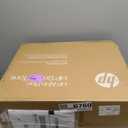 HP DeskJet 4327 Color Inkjet Printer | Wireless | All-in-One