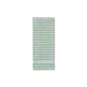 Kitchen Aid Kitchen Towels 2 Pack 16"/28" Kitchen Aid Kitchen Towels 2 Pack 16"/28"