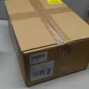 MoKitDora Touring Luggage Rack Rear Grab Handles Bracket for 2009-Later Harley Road Glide Road King Street Glide Electra Glide, Chrome