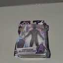 Marvel Black Panther 6-inch Black Panther