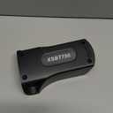 XSBT750 XSBT700 XSBT700EU Battery Replace for Shark Vacuum Cleaner IZ201 IZ251UK IZ462H IZ463H IZ482H IZ483H IZ25 Replace for Shark Vertex/Vertex Ultra Lightweight 25.2V 3500mAh