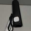 Warm Desk Pad, Office Desk Mat,3 Speeds Touch Control Warm Big Mouse Pad, 31" x 13" Extended Edition Gaming Mouse Pad, Foot Warmer Pad (Black)