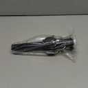 KENES Brushed Gold Pop Up Bathroom Sink Drain with Overflow, Bathroom Sink Drain Assembly with Strainer Pop Up Drain, Lavatory Bathroom Vanity Sink Pop Up Drain Stopper