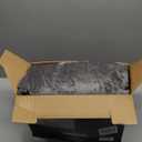 Beautyrest Heated Electric Blanket for Cold Weather, Fast Heating Wi-Fi Heated Blanket, Voice Command Alexa Compatible, Auto Shut Off, Virtually Zero EMF, 20 Heat Setting, UL Certified, King Gray