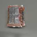 10 x HotHands Hand Warmers Single Pack, 2 Hand Warmers