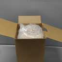 BOURINA Beige Throw Blanket 50x60 Inches Throw Textured Solid Soft Sofa Couch Decorative Knit Blanket